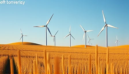 Atmos Energy Corp: A Steady Stock for Long-Term Investors