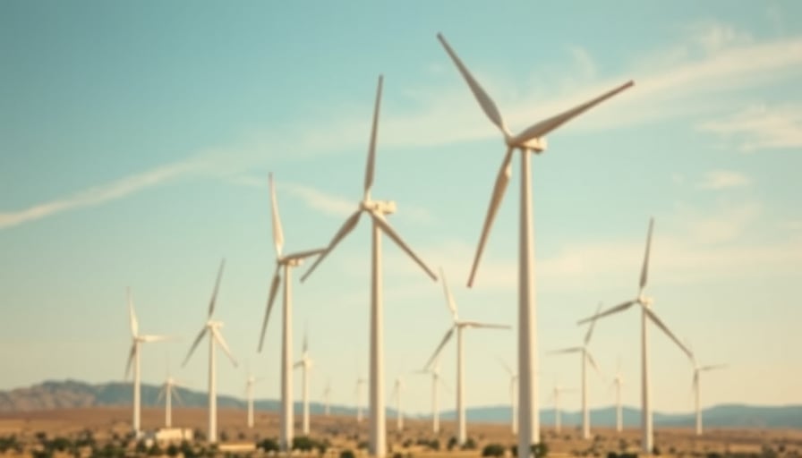 Atmos Energy Corp Balances Renewable Integration with Grid Stability and Modernization Investments Atmos Energy Corp Balances Renewable Integration with Grid Stability and Modernization Investments