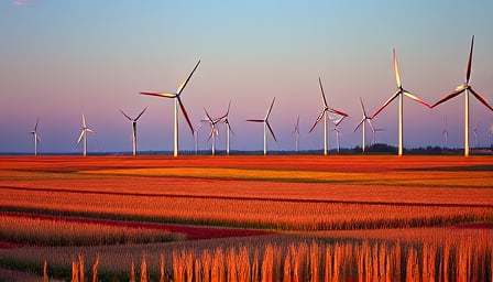 Atmos Energy Corp Gains Investor Confidence with Mizuho's Revised Price Target