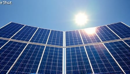 Atmos Energy Navigates Volatile Market with Promising Growth Prospects