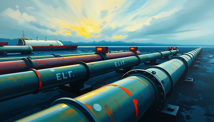 Atmos Energy Q1 2024 Beats Forecasts, Boosts Revenue & Cuts Costs