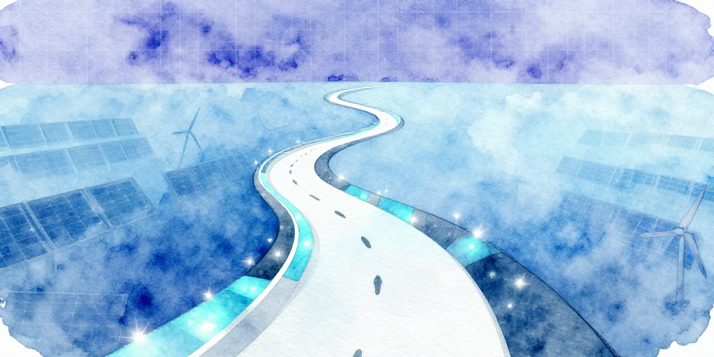 Atmos Energy Q1 2026 Forecast: EPS $3.38, $1.98B Revenue & 10,000‑mile Grid Modernization