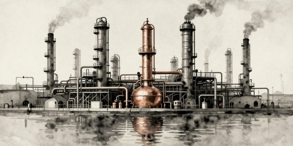 Atmos Energy Q2 2026 Earnings Call: Operational Gains, Capital Discipline, & Market‑Impact Insights
