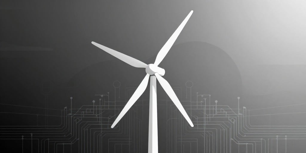 Atmos Energy Shares 2021‑2026: 5‑Year Return Analysis Reveals Big Gains