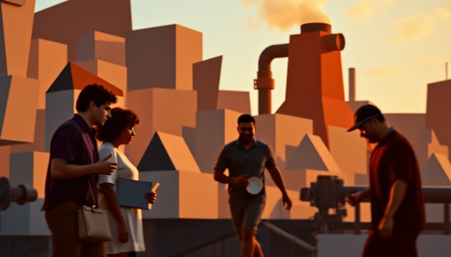 Atmos Energy Shares Near Upper One‑Year Range, Reflecting Strong Gas‑Utility Valuation Dynamics