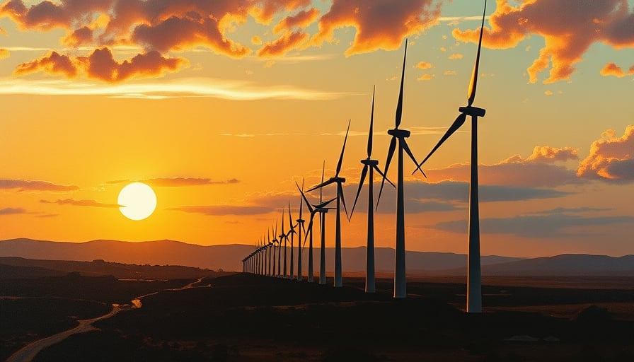 Atmos Energy’s Quiet Rise: Strong Fundamentals, Low P/E and Midstream Growth Opportunities