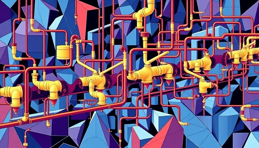 Atmos Energy's Stock Gains Focus as Barclays Adjusts Price Target