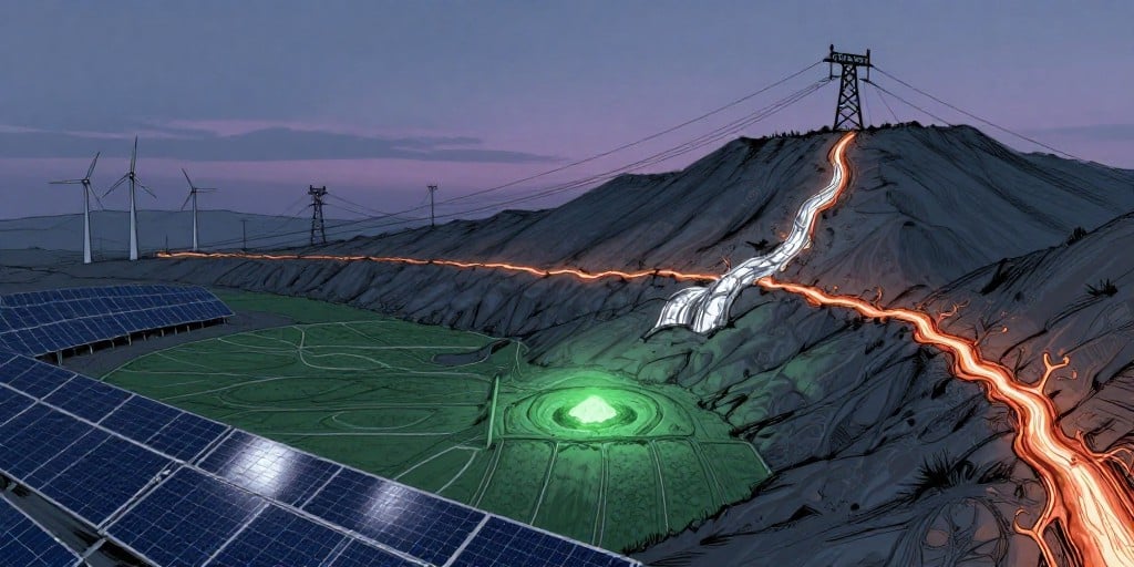 Atomic Metals Seeks AQSE Growth Market Entry to Fund Copper, Uranium, Silver & Gold Expansion Atomic Metals Seeks AQSE Growth Market Entry to Fund Copper, Uranium, Silver & Gold Expansion