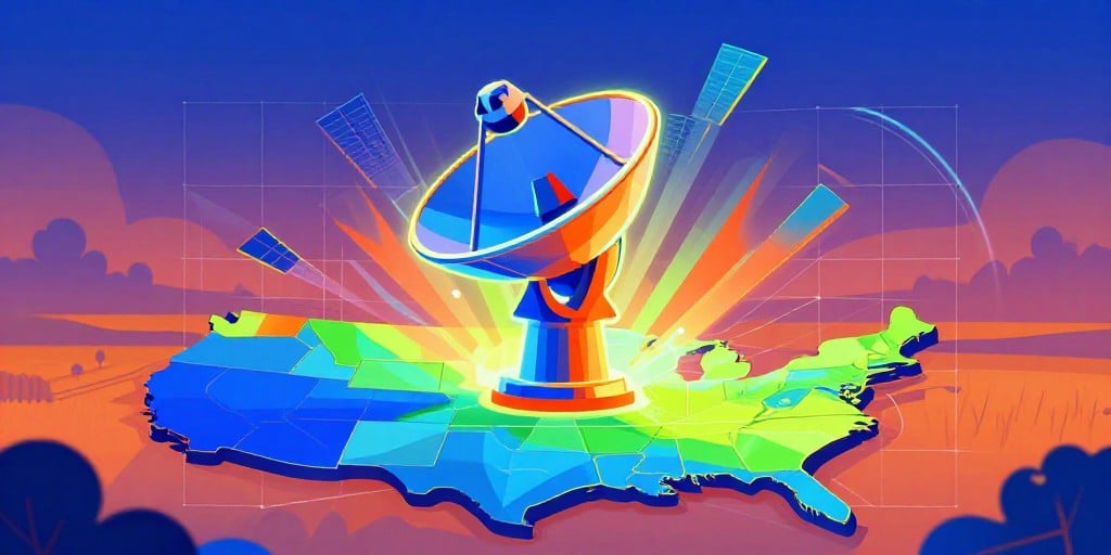 AT&T 2026 Outlook: $45B Shareholder Returns, EchoStar Integration, and a Digital Wireless Transformation