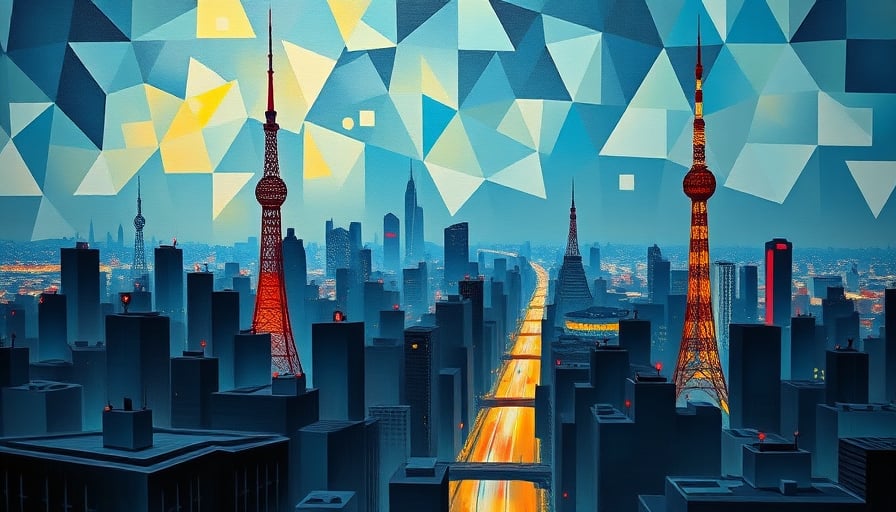 AT&T Accelerates 5G Expansion with 3.45‑GHz Rollout, Braces for Data‑Breach Settlement