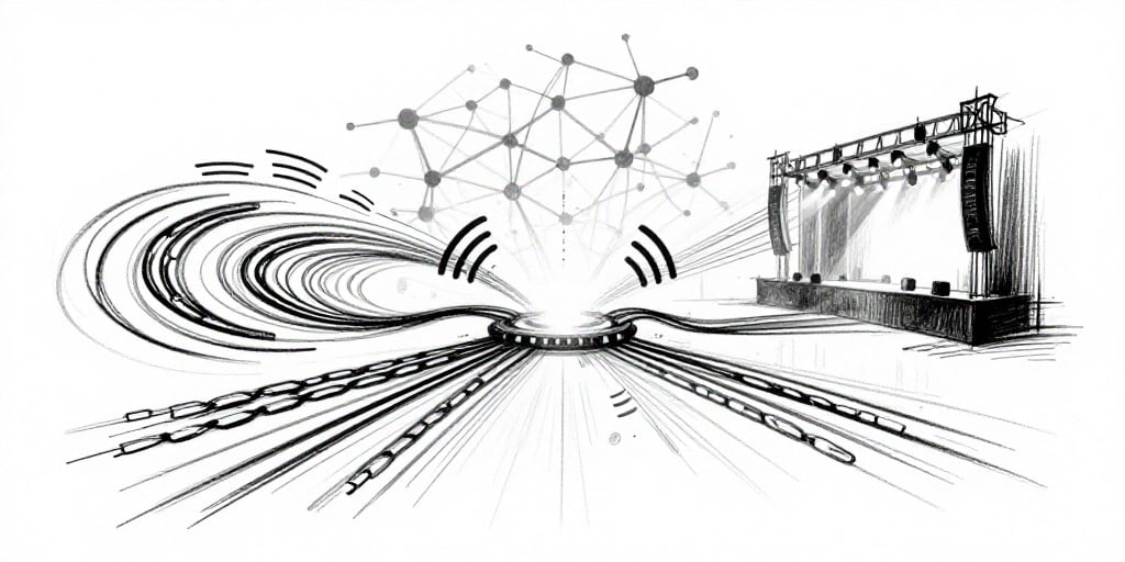 AT&T Accelerates Converged Connectivity: OneConnect, Fiber, 5G, and 4K Streaming Powerhouse