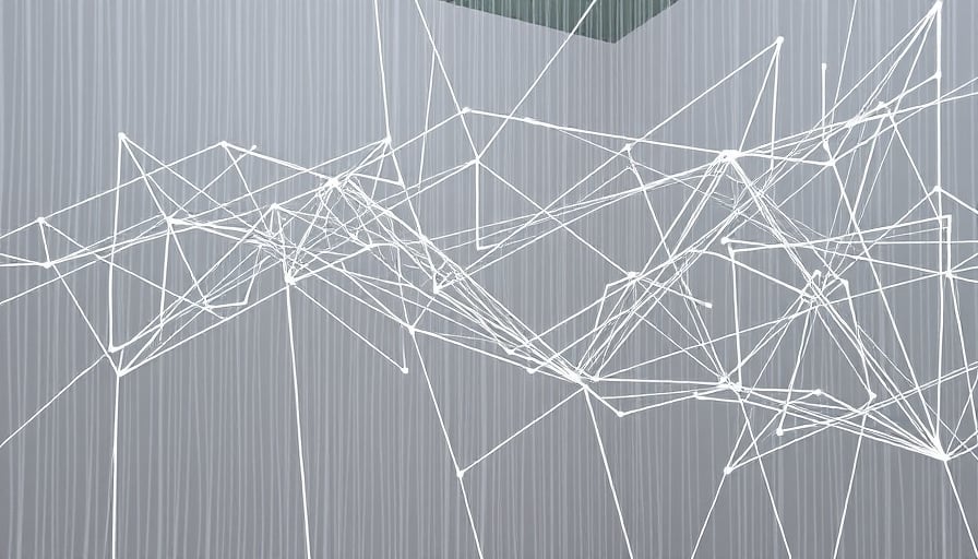 AT&T Accelerates Fiber Expansion, Reforms Culture, & Eyes Mexican Exit AT&T Accelerates Fiber Expansion, Reforms Culture, & Eyes Mexican Exit