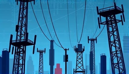 AT&T Advances with Open RAN, New Partnerships, and Social Initiatives Amid Operational Challenges