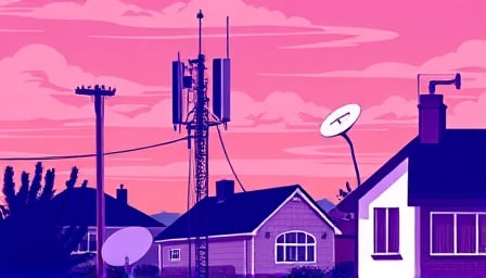 AT&T Announces Major Settlements and Strategic Partnerships Amid Industry Developments