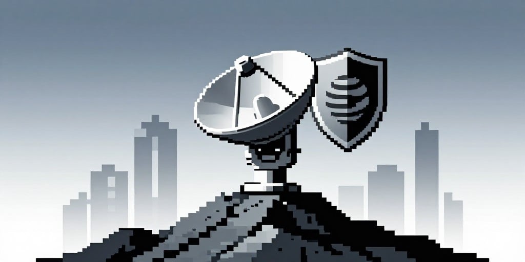 AT&T Boosts Cash and Cyber‑Security: Spectrum Sales Fuel Debt Relief & Space Ambitions