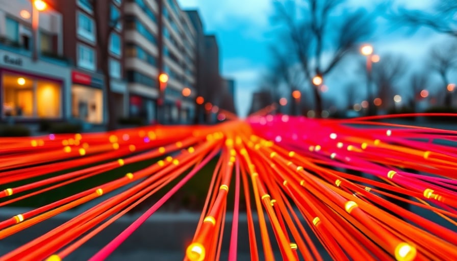 AT&T Boosts Earnings, Cuts AI Costs to Strengthen HBO Max & 5G Edge