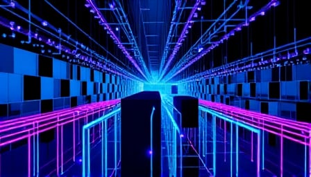 AT&T Boosts Fiber Expansion with New Legislation, Eyes Infrastructure Growth