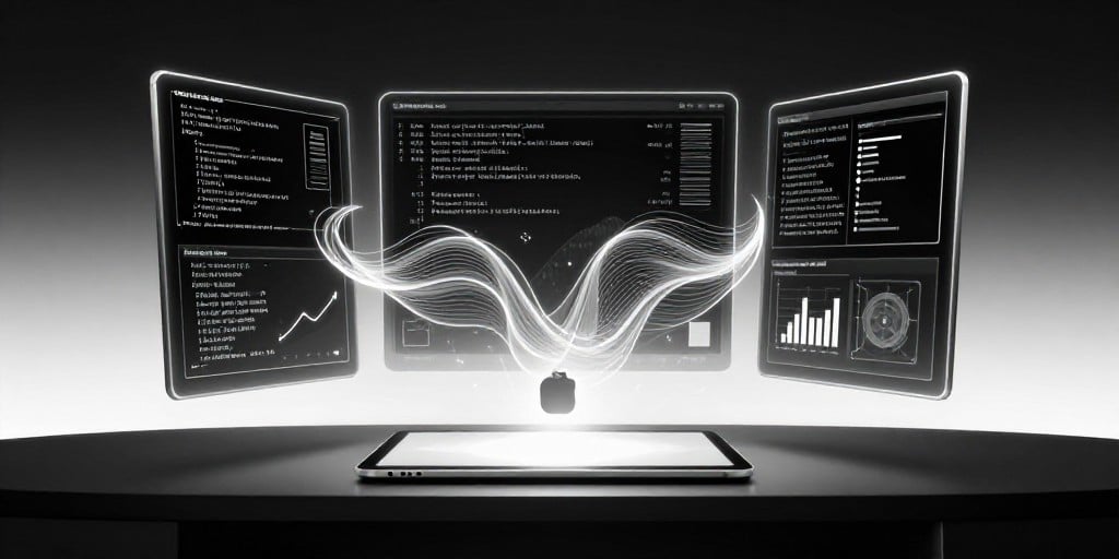 AT&T Boosts Flexibility & AI: On‑Demand iPad Data Pass + Adaptive ML Fraud Fight