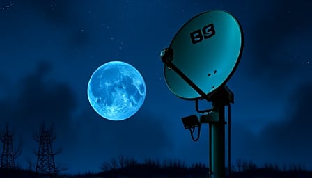 AT&T Completes DIRECTV Stake Sale, Focuses on Core Business Growth
