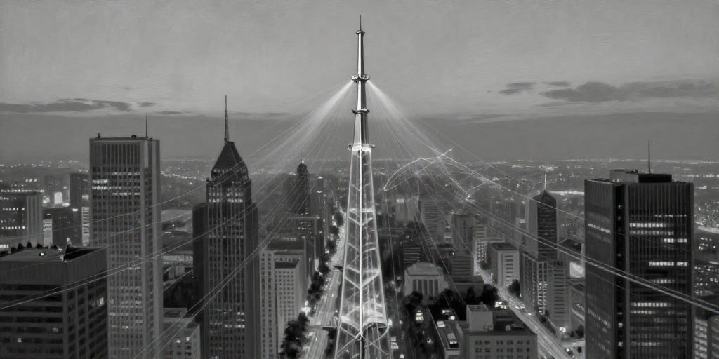 AT&T Drives Growth with 5G Expansion, Media Synergies & AI Partnerships
