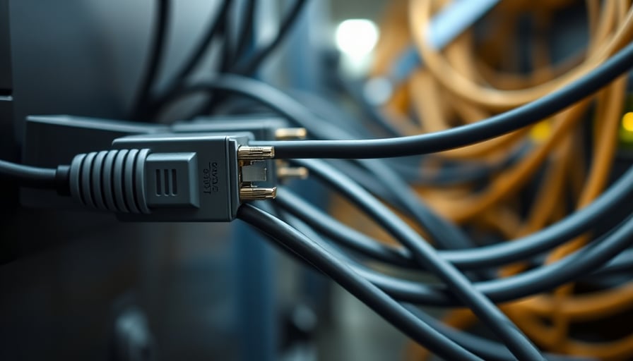 AT&T Faces $177 Million 2024 Data‑Breach Settlement: What It Means for Cybersecurity & Competition AT&T Faces $177 Million 2024 Data‑Breach Settlement: What It Means for Cybersecurity & Competition