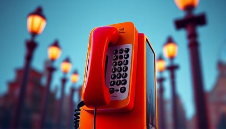AT&T Inc. Faces Cautious Optimism Amid Growth, Regulatory, and Competitive Challenges