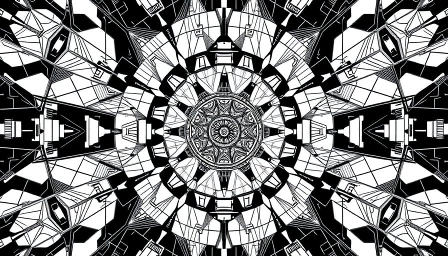 AT&T Insider Trades, $250 B CAPEX & Dallas HQ Move: Investor Outlook 2026