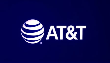 AT&T Introduces Wireless Account Lock to Combat SIM Swapping and Faces Network Performance Controversy