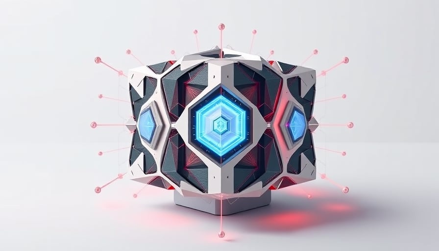 AT&T Launches AI‑Powered Wi‑Fi, Boosts ARPU & Rebuilds Employee Culture AT&T Launches AI‑Powered Wi‑Fi, Boosts ARPU & Rebuilds Employee Culture