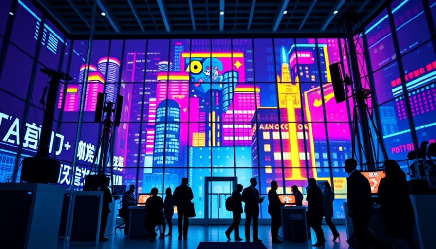 AT&T Navigates Legal Wins, Governance Claims, and Spectrum Scrutiny in 2024