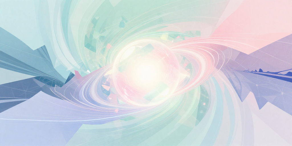 AT&T Q1 2026: Connectivity Drives Growth, Wireless Faces Price Pressures