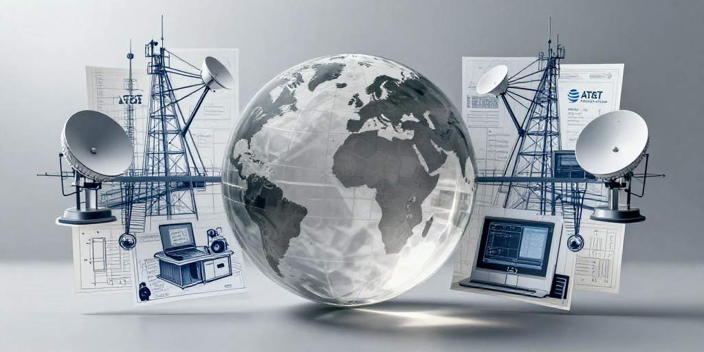 AT&T Q1 Earnings Preview: 5G, Media Growth, and Debt Dynamics