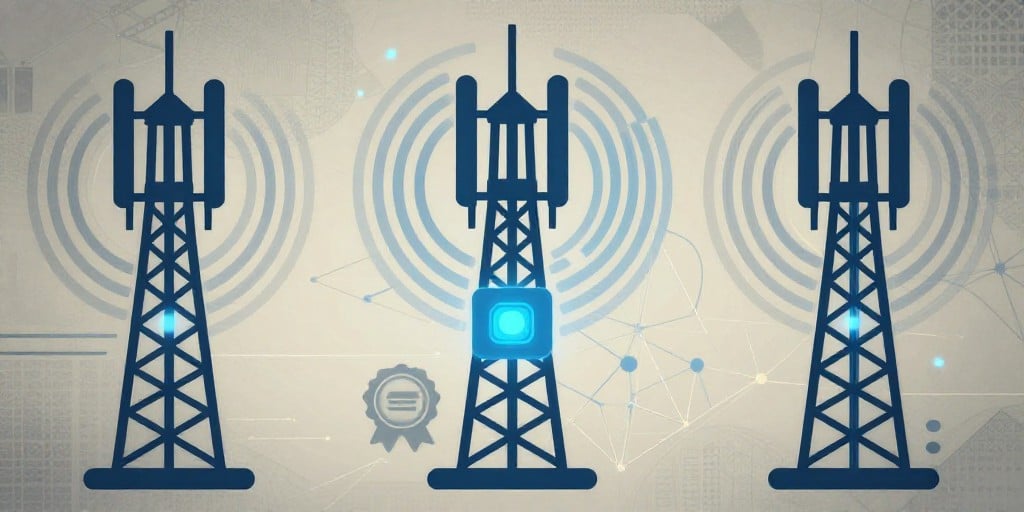 AT&T Q3 2026 Earnings Release: Date, Time, and Investor Updates