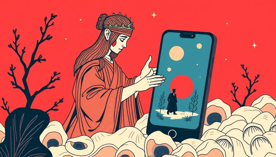 AT&T Raises Legacy Unlimited Prices by $20/$10, Adds 20GB Hotspot Data – What It Means for Consumers and Competitors