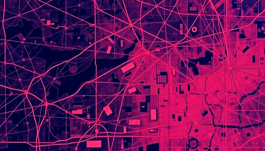 AT&T Secures FCC‑Approved Spectrum Deal, Faces DEI Condition & Financial Impact AT&T Secures FCC‑Approved Spectrum Deal, Faces DEI Condition & Financial Impact