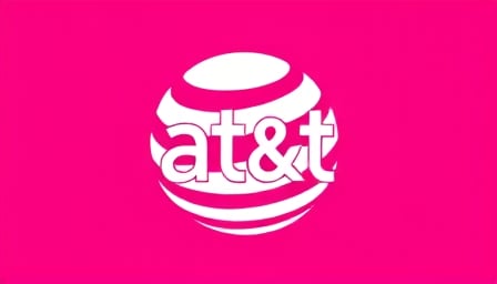 AT&T Stock Soars Ahead of Earnings Amid Strategic Shifts and Industry Optimism