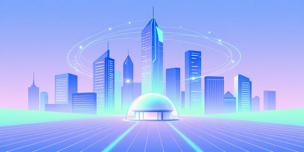 AT&T Targets SMB Growth with $50K 2026 Contest and AI‑Driven Fiber Bundle