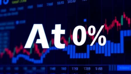 **At&t (T) Market Analysis**
