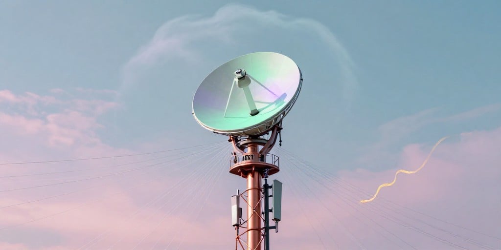 AT&T’s 2026 Growth Plan, Amazon Leo Tie‑In, and Rising Outage Risks Revealed