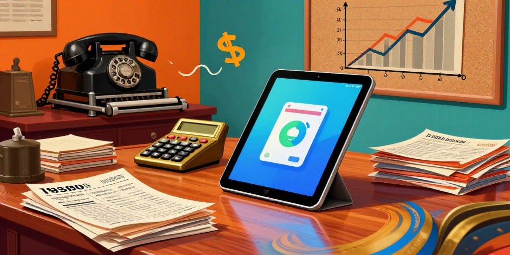 AT&T's 2026 Growth Plan: Capital Allocation, New iPad Day‑Pass, & Shareholder Returns