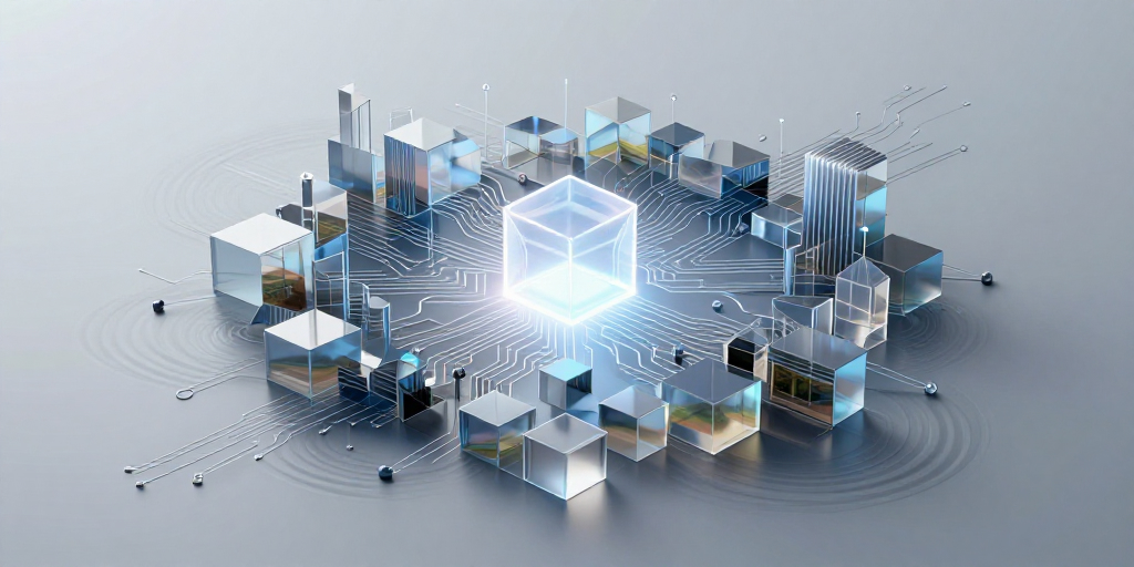 AT&T's 5G Edge Strategy: Boosting Reliability, Securing Critical‑Infrastructure Contracts & Driving Rural Growth