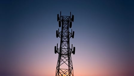 AT&T's Earnings Report: Subscriber Growth vs. Profit Concerns