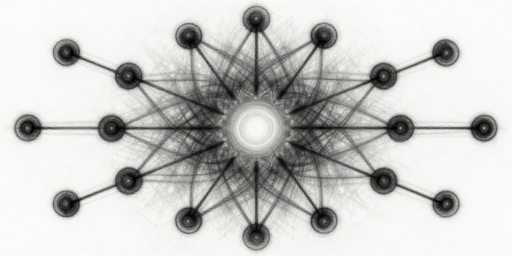 AT&T’s Hybrid Connectivity with Helium: Boosting Streaming, Cutting Costs, & Winning Subscribers