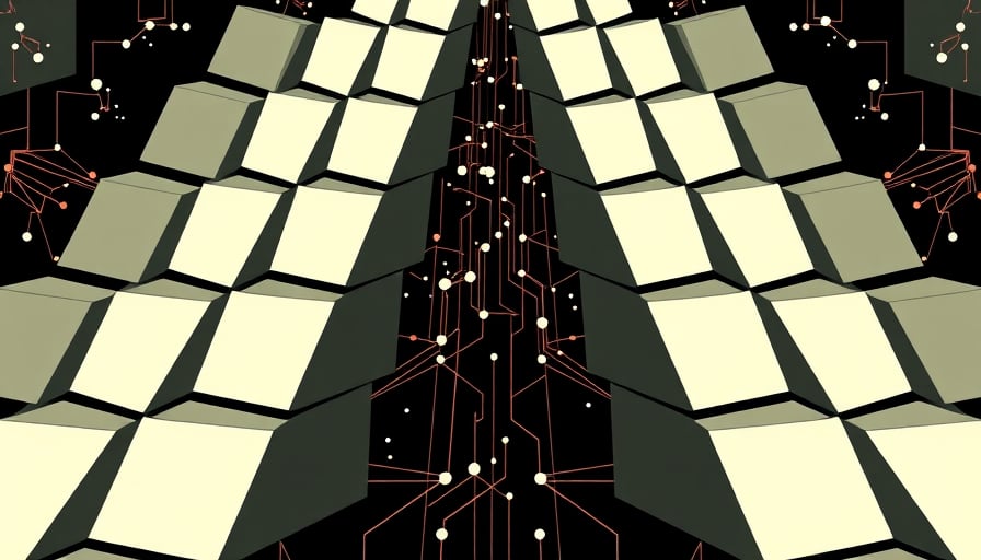 AT&T’s Mexican Sale, U.S. Network Boost, and AI‑Powered Streaming Push