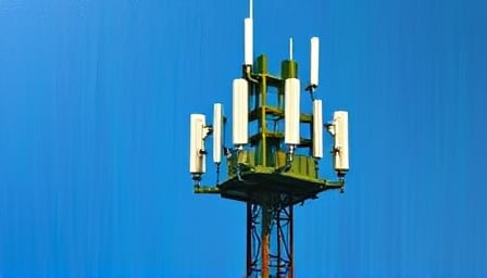 AT&T's Security Upgrade: Genuine Enhancement or PR Ploy?