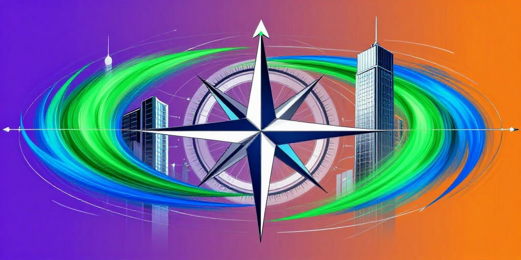 ATX 2026 Outlook: Austrian Market Gains, Green Energy & Cross‑Border Influence Drive Future Growth