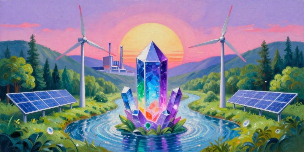 Aura Energy Accelerates Tiris Uranium Development with New Leadership & Simplified Capital