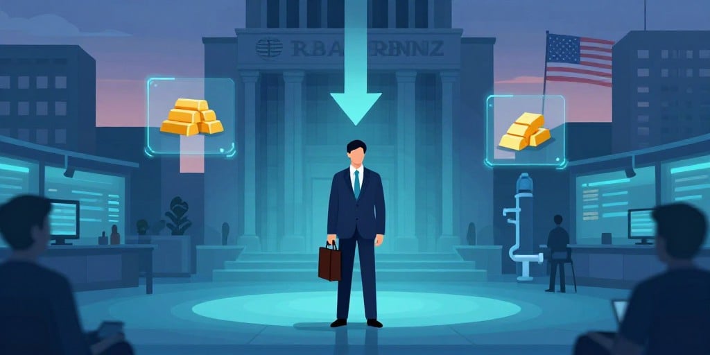 Australia & New Zealand Dollars Slip Ahead of RBA & RBNZ Policy Talk