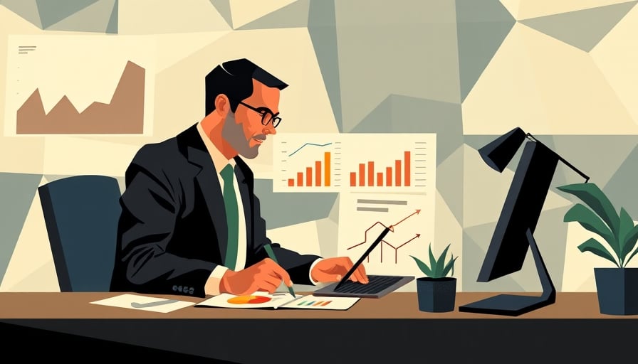 Australian Corporate Updates: Barramundi NAV, CSL Share Buy‑Backs, AI‑Driven Market Outlook – 13 March 2026