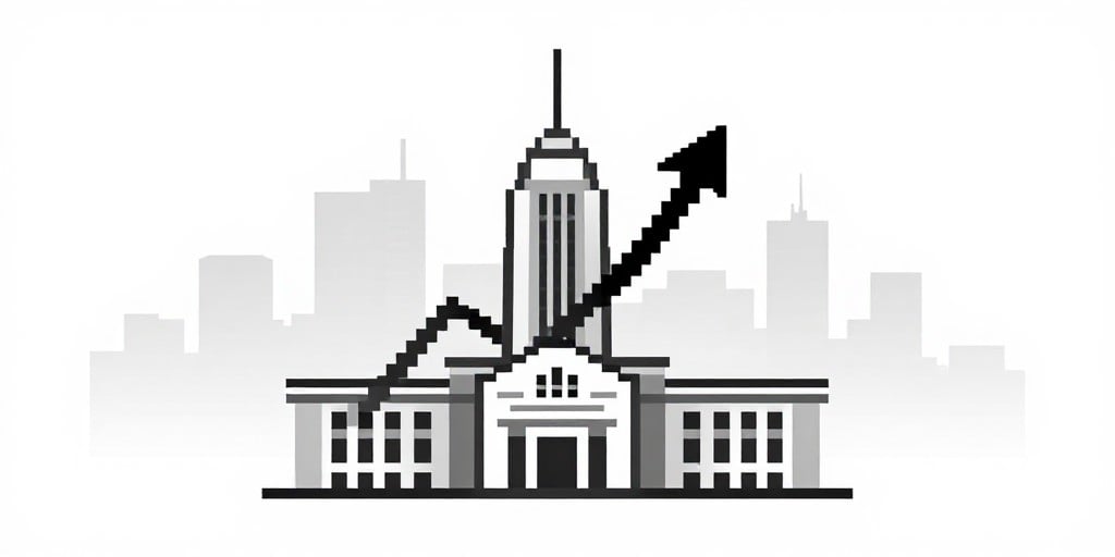 Australian Equity & Credit Fund Gains: MA1 & La Trobe Beat Yield Targets
